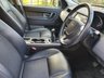 USED 2017 17 LAND ROVER DISCOVERY SPORT 2.0 TD4 PURE SPECIAL EDITION 5d 150 BHP ZERO DEPOSIT FINANCE AVAILABLE