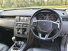 USED 2017 17 LAND ROVER DISCOVERY SPORT 2.0 TD4 PURE SPECIAL EDITION 5d 150 BHP ZERO DEPOSIT FINANCE AVAILABLE