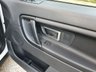 USED 2017 17 LAND ROVER DISCOVERY SPORT 2.0 TD4 PURE SPECIAL EDITION 5d 150 BHP ZERO DEPOSIT FINANCE AVAILABLE