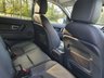 USED 2017 17 LAND ROVER DISCOVERY SPORT 2.0 TD4 PURE SPECIAL EDITION 5d 150 BHP ZERO DEPOSIT FINANCE AVAILABLE