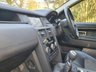 USED 2017 17 LAND ROVER DISCOVERY SPORT 2.0 TD4 PURE SPECIAL EDITION 5d 150 BHP ZERO DEPOSIT FINANCE AVAILABLE