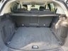 USED 2017 17 LAND ROVER DISCOVERY SPORT 2.0 TD4 PURE SPECIAL EDITION 5d 150 BHP ZERO DEPOSIT FINANCE AVAILABLE