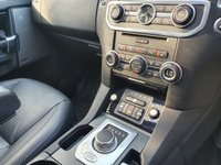 USED 2011 61 LAND ROVER DISCOVERY 3.0 4 SDV6 HSE 5d 255 BHP ZERO DEPOSIT FINANCE AVAILABLE