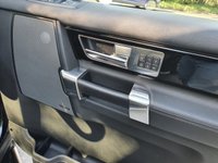 USED 2011 61 LAND ROVER DISCOVERY 3.0 4 SDV6 HSE 5d 255 BHP ZERO DEPOSIT FINANCE AVAILABLE