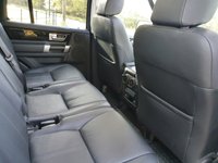 USED 2011 61 LAND ROVER DISCOVERY 3.0 4 SDV6 HSE 5d 255 BHP ZERO DEPOSIT FINANCE AVAILABLE