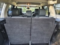 USED 2011 61 LAND ROVER DISCOVERY 3.0 4 SDV6 HSE 5d 255 BHP ZERO DEPOSIT FINANCE AVAILABLE