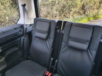 USED 2011 61 LAND ROVER DISCOVERY 3.0 4 SDV6 HSE 5d 255 BHP ZERO DEPOSIT FINANCE AVAILABLE