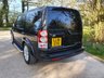 USED 2011 61 LAND ROVER DISCOVERY 3.0 4 SDV6 HSE 5d 255 BHP ZERO DEPOSIT FINANCE AVAILABLE