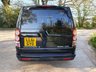 USED 2011 61 LAND ROVER DISCOVERY 3.0 4 SDV6 HSE 5d 255 BHP ZERO DEPOSIT FINANCE AVAILABLE