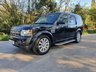 USED 2011 61 LAND ROVER DISCOVERY 3.0 4 SDV6 HSE 5d 255 BHP ZERO DEPOSIT FINANCE AVAILABLE
