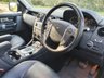 USED 2011 61 LAND ROVER DISCOVERY 3.0 4 SDV6 HSE 5d 255 BHP ZERO DEPOSIT FINANCE AVAILABLE