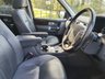 USED 2011 61 LAND ROVER DISCOVERY 3.0 4 SDV6 HSE 5d 255 BHP ZERO DEPOSIT FINANCE AVAILABLE