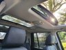 USED 2011 61 LAND ROVER DISCOVERY 3.0 4 SDV6 HSE 5d 255 BHP ZERO DEPOSIT FINANCE AVAILABLE