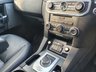 USED 2011 61 LAND ROVER DISCOVERY 3.0 4 SDV6 HSE 5d 255 BHP ZERO DEPOSIT FINANCE AVAILABLE