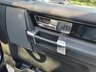 USED 2011 61 LAND ROVER DISCOVERY 3.0 4 SDV6 HSE 5d 255 BHP ZERO DEPOSIT FINANCE AVAILABLE