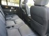 USED 2011 61 LAND ROVER DISCOVERY 3.0 4 SDV6 HSE 5d 255 BHP ZERO DEPOSIT FINANCE AVAILABLE