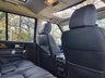 USED 2011 61 LAND ROVER DISCOVERY 3.0 4 SDV6 HSE 5d 255 BHP ZERO DEPOSIT FINANCE AVAILABLE