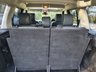 USED 2011 61 LAND ROVER DISCOVERY 3.0 4 SDV6 HSE 5d 255 BHP ZERO DEPOSIT FINANCE AVAILABLE