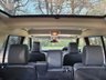 USED 2011 61 LAND ROVER DISCOVERY 3.0 4 SDV6 HSE 5d 255 BHP ZERO DEPOSIT FINANCE AVAILABLE