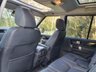 USED 2011 61 LAND ROVER DISCOVERY 3.0 4 SDV6 HSE 5d 255 BHP ZERO DEPOSIT FINANCE AVAILABLE