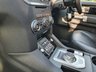 USED 2011 61 LAND ROVER DISCOVERY 3.0 4 SDV6 HSE 5d 255 BHP ZERO DEPOSIT FINANCE AVAILABLE