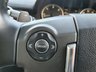 USED 2011 61 LAND ROVER DISCOVERY 3.0 4 SDV6 HSE 5d 255 BHP ZERO DEPOSIT FINANCE AVAILABLE