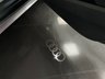 USED 2017 17 AUDI S3 2.0 QUATTRO 4d 306 BHP 