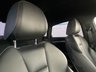 USED 2017 17 AUDI S3 2.0 QUATTRO 4d 306 BHP 