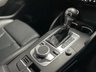 USED 2017 17 AUDI S3 2.0 QUATTRO 4d 306 BHP 