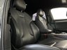 USED 2017 17 AUDI S3 2.0 QUATTRO 4d 306 BHP 