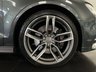 USED 2017 17 AUDI S3 2.0 QUATTRO 4d 306 BHP 