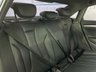 USED 2017 17 AUDI S3 2.0 QUATTRO 4d 306 BHP 