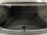USED 2017 17 AUDI S3 2.0 QUATTRO 4d 306 BHP 