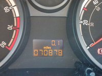 USED 2012 12 VAUXHALL CORSA 1.0 S ECOFLEX 3d 64 BHP www.suffolkcarcentre.co.uk - Located a Reydon
