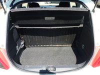 USED 2012 12 VAUXHALL CORSA 1.0 S ECOFLEX 3d 64 BHP www.suffolkcarcentre.co.uk - Located a Reydon