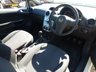 USED 2012 12 VAUXHALL CORSA 1.0 S ECOFLEX 3d 64 BHP www.suffolkcarcentre.co.uk - Located a Reydon