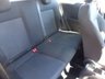 USED 2012 12 VAUXHALL CORSA 1.0 S ECOFLEX 3d 64 BHP www.suffolkcarcentre.co.uk - Located a Reydon