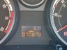 USED 2012 12 VAUXHALL CORSA 1.0 S ECOFLEX 3d 64 BHP www.suffolkcarcentre.co.uk - Located a Reydon