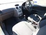 USED 2012 12 VAUXHALL CORSA 1.0 S ECOFLEX 3d 64 BHP www.suffolkcarcentre.co.uk - Located a Reydon