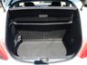 USED 2012 12 VAUXHALL CORSA 1.0 S ECOFLEX 3d 64 BHP www.suffolkcarcentre.co.uk - Located a Reydon