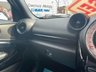 USED 2013 13 MINI PACEMAN 2.0 COOPER SD ALL4 3dr - BIG SPEC' + SAT NAV 
