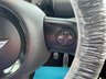 USED 2013 13 MINI PACEMAN 2.0 COOPER SD ALL4 3dr - BIG SPEC' + SAT NAV 