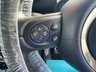 USED 2013 13 MINI PACEMAN 2.0 COOPER SD ALL4 3dr - BIG SPEC' + SAT NAV 