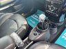 USED 2013 13 MINI PACEMAN 2.0 COOPER SD ALL4 3dr - BIG SPEC' + SAT NAV 