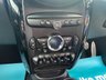 USED 2013 13 MINI PACEMAN 2.0 COOPER SD ALL4 3dr - BIG SPEC' + SAT NAV 