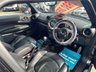 USED 2013 13 MINI PACEMAN 2.0 COOPER SD ALL4 3dr - BIG SPEC' + SAT NAV 