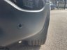 USED 2013 13 MINI PACEMAN 2.0 COOPER SD ALL4 3dr - BIG SPEC' + SAT NAV 