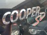 USED 2013 13 MINI PACEMAN 2.0 COOPER SD ALL4 3dr - BIG SPEC' + SAT NAV 