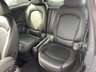 USED 2013 13 MINI PACEMAN 2.0 COOPER SD ALL4 3dr - BIG SPEC' + SAT NAV 