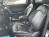 USED 2013 13 MINI PACEMAN 2.0 COOPER SD ALL4 3dr - BIG SPEC' + SAT NAV 